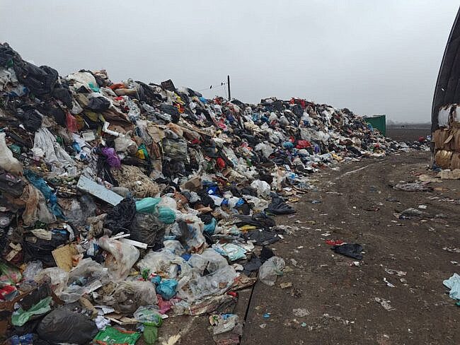 452f42045e0a6e12dfc706f0606500488