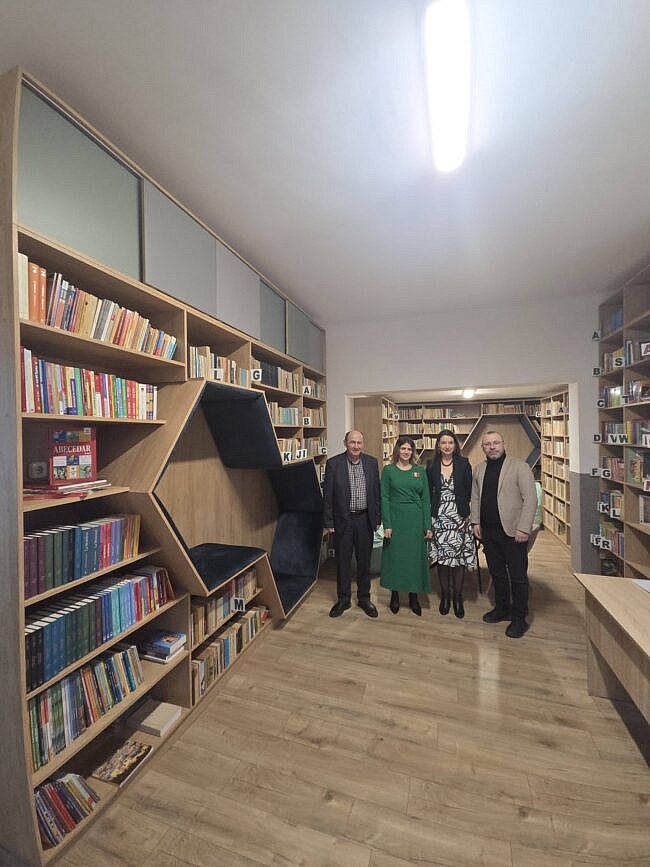 46316559325525d3da3d0e84d06500867