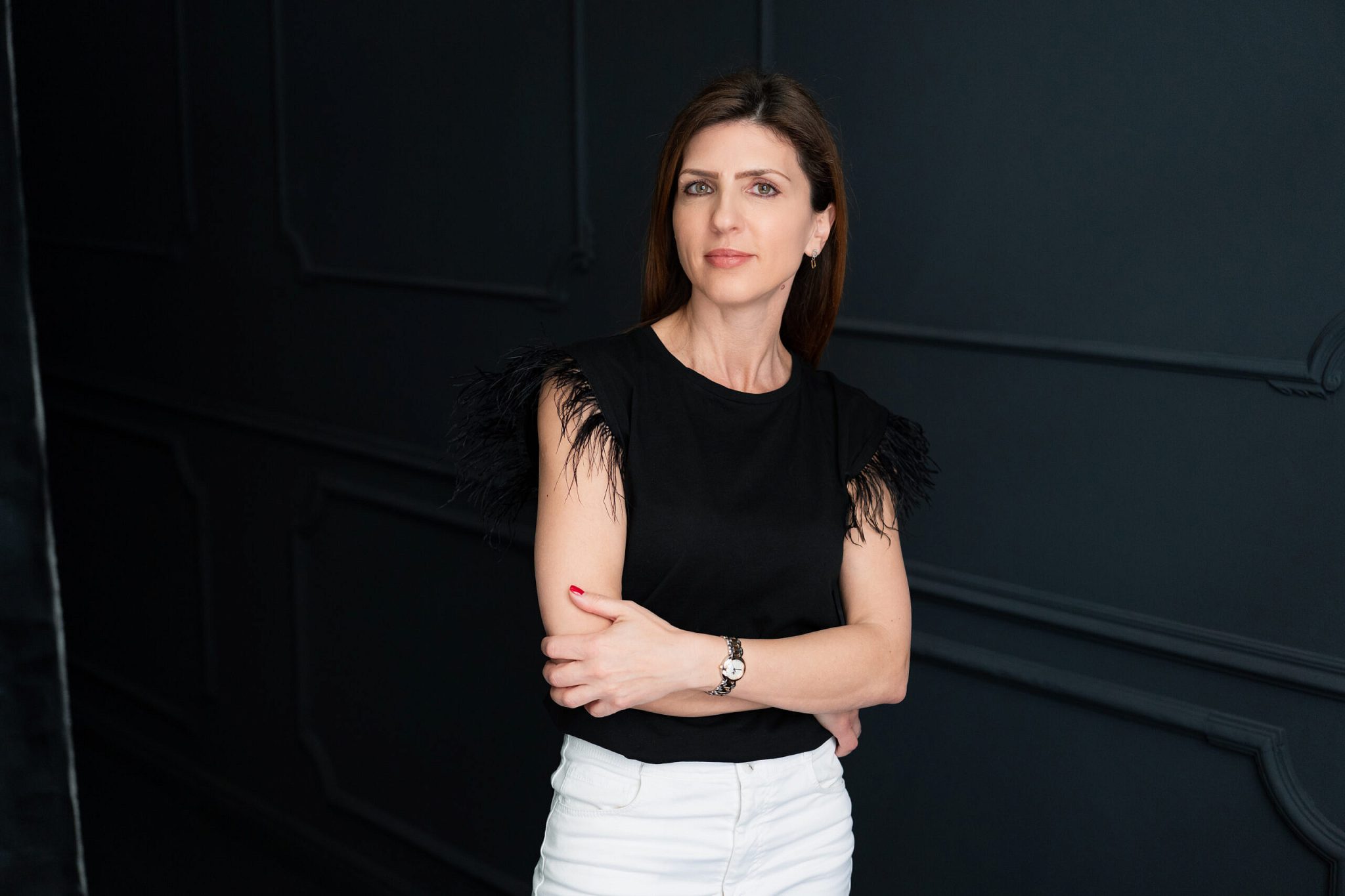 Candidații au început anul cu dorința de a-și schimba locul de muncă: un milion de aplicări au fost înregistrate în luna ianuarie