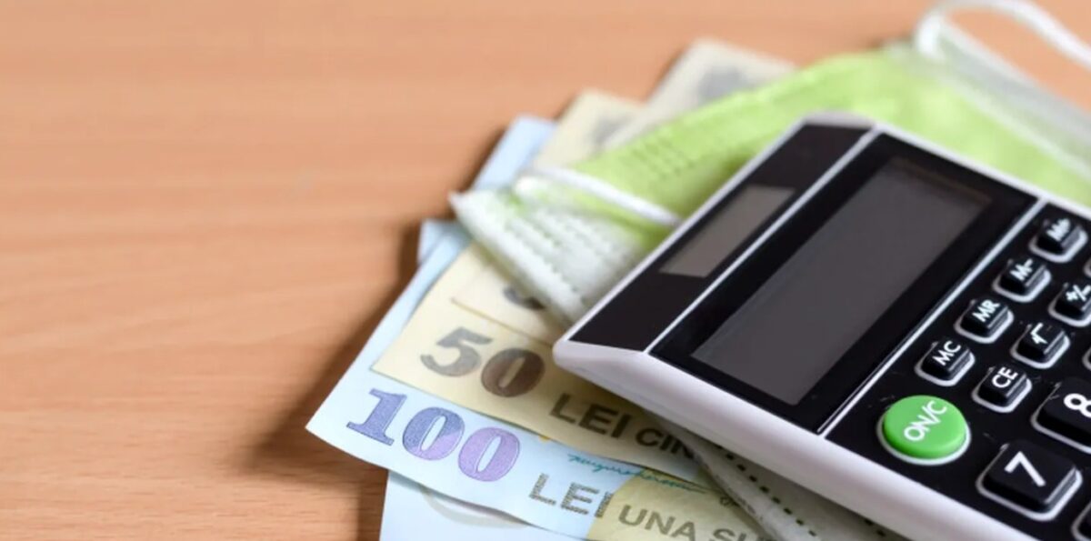 Zeci de buzoieni, executați silit de AJOFM! Cât datorează statului român