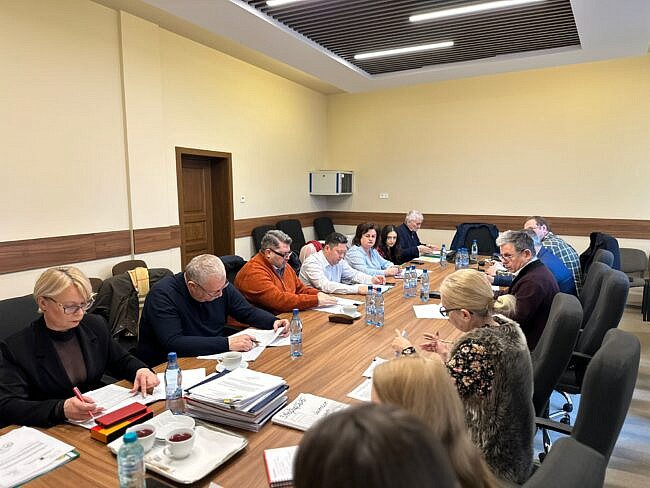 48719bf5b03ee0279944be44b06500488