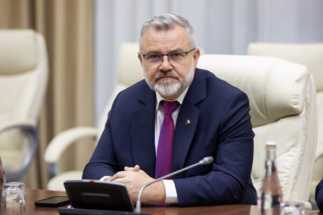 Amenzi de 3,25 milioane de lei aplicate de Garda de Mediu Suceava anul trecut