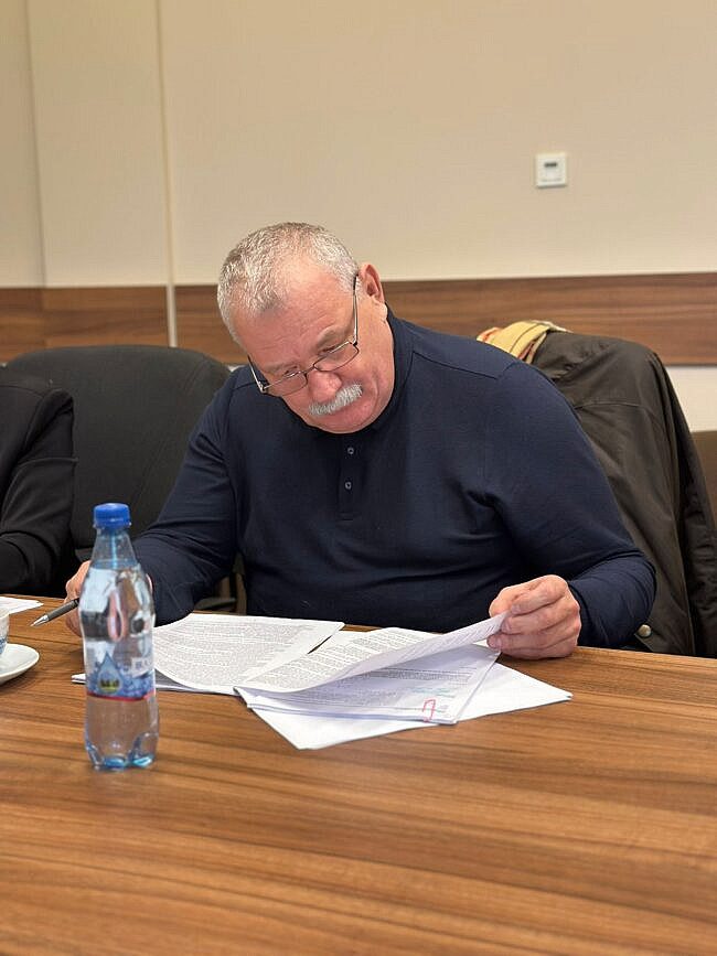 4ad4f1aac8f54235f6fecc84c06500867