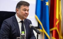 504378278_1274732020676809_4428128047263627754_n-209x130-173