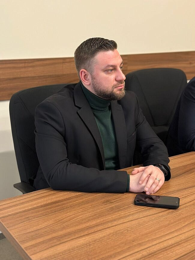 50c974c3d1018fa110d16f2f606500867