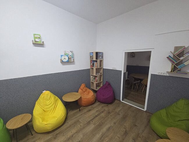 5254ce7cc947ddb88ab040eac06500488