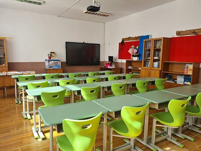 52c44b627c0a763b9838e579c06500488