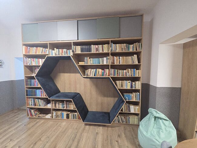 52d796acf14033629104a93a006500488