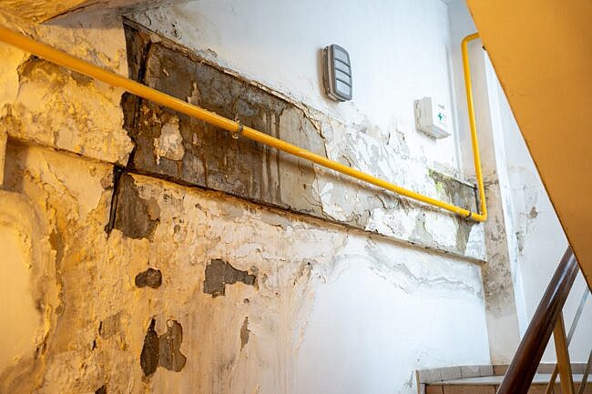 530325decaa1e9ab80786f66206500433