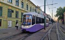 543121236_1316058956977621_5901873532152402059_n-209x130-29