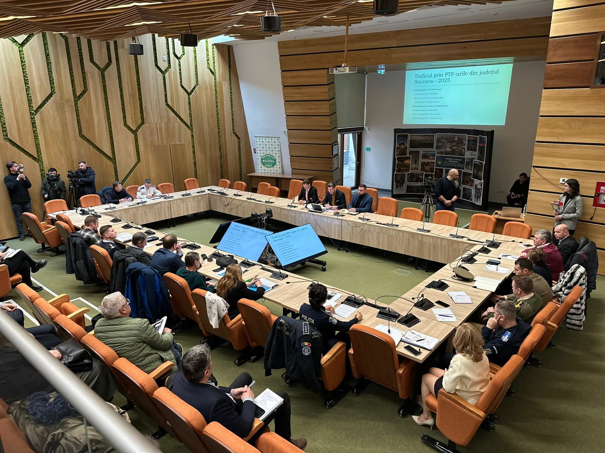 Volum de muncă impresionant al pompierilor suceveni: 37 de intervenții pe zi în ultimele două luni