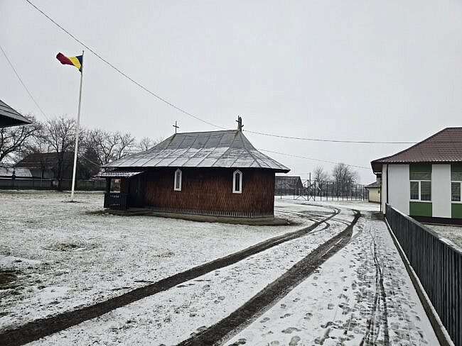 556b86473f575a6cd3a64ac5e06500488