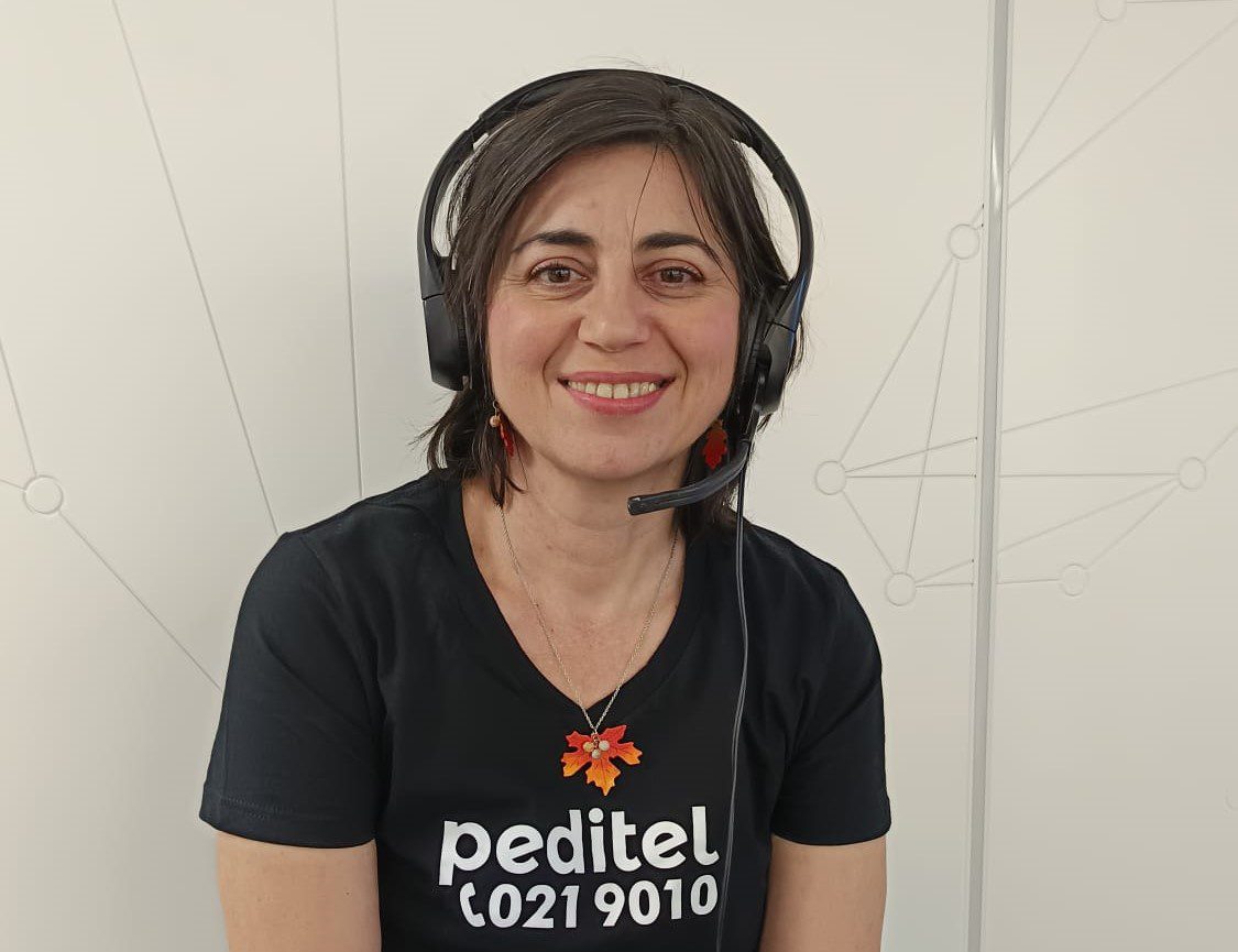 Record în asistența medicală pediatrică pentru comunități PEDITEL a depășit 1 milion de apeluri la finalul lui 2025