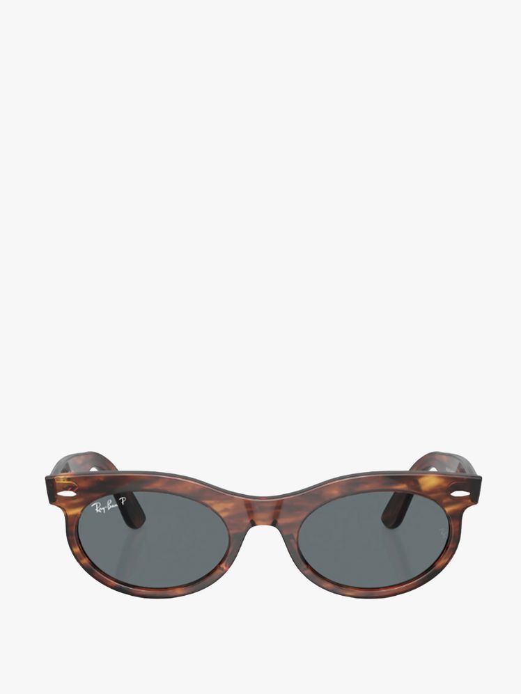 59-1 Image may contain: Accessories, Sunglasses, and Glasses