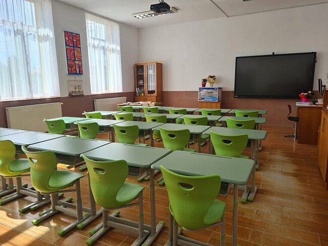 599ba156ef950265aefe659fe06500488