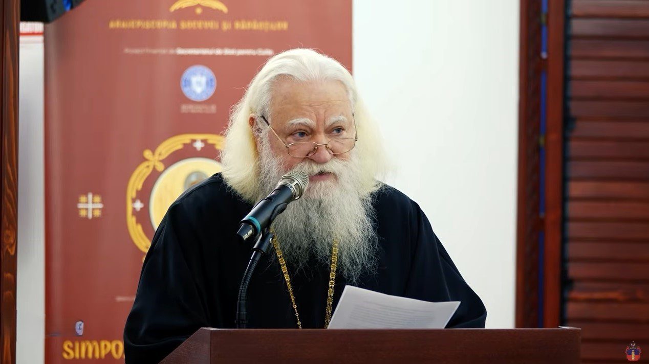 34,5 milioane de euro atrase anul trecut pentru unitățile de cult din județ și ONG-urile Arhiepiscopiei Sucevei și Rădăuților în domeniile patrimoniu, social și energie verde