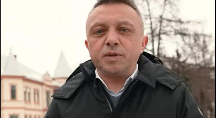 5d563569-9e8d-4567-b44c-1df44accb15f-e1769872715384-730x400-1