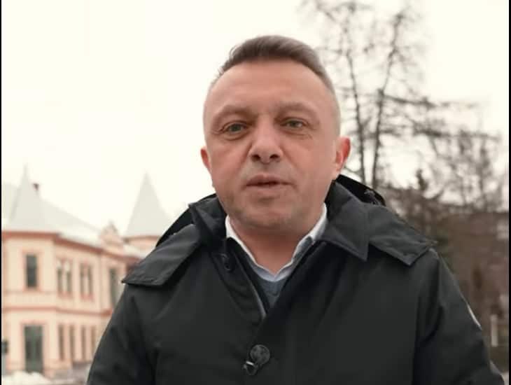 Vatra Dornei se transformă: Investiție de 4,5 milioane de lei din fonduri europene pentru „reîmprospătarea”