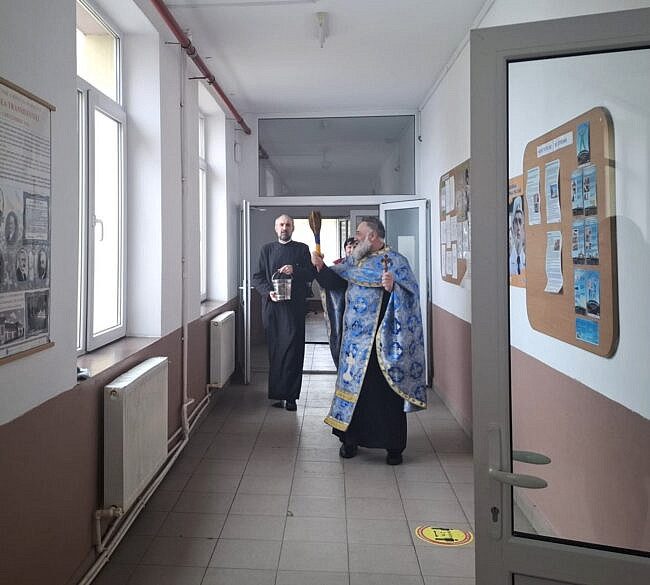 5ef82c8a3713a7a79881512a206500585