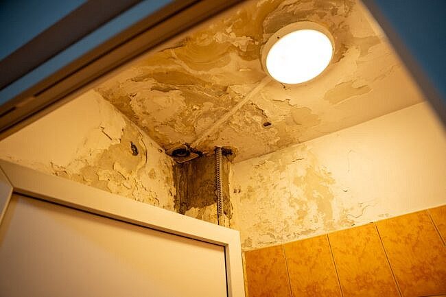 6094f022b67371575059ef92b06500433