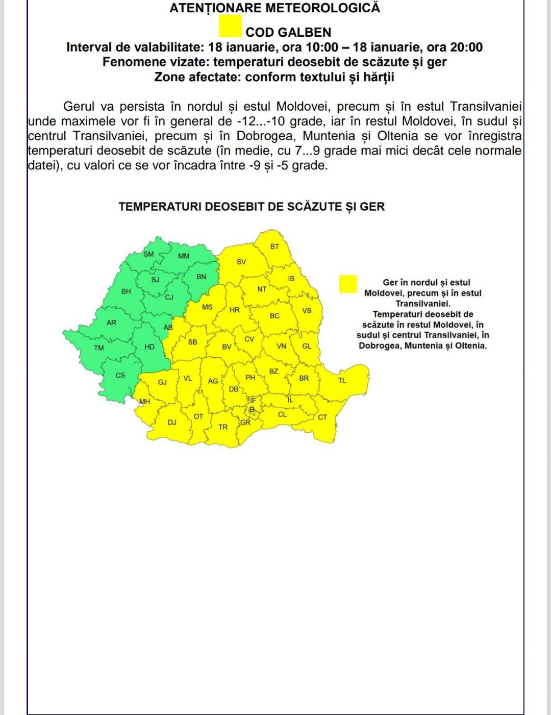 616324161_1183095643995788_2192185210076060962_n-1