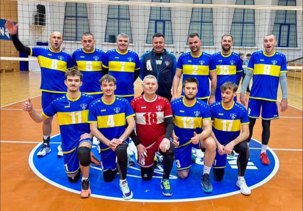 CSM Râmnicu Sărat: VICTORIE în primul joc al turneului de la Bacău!