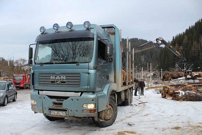 6170079071577ccafc9b92f7d06500433