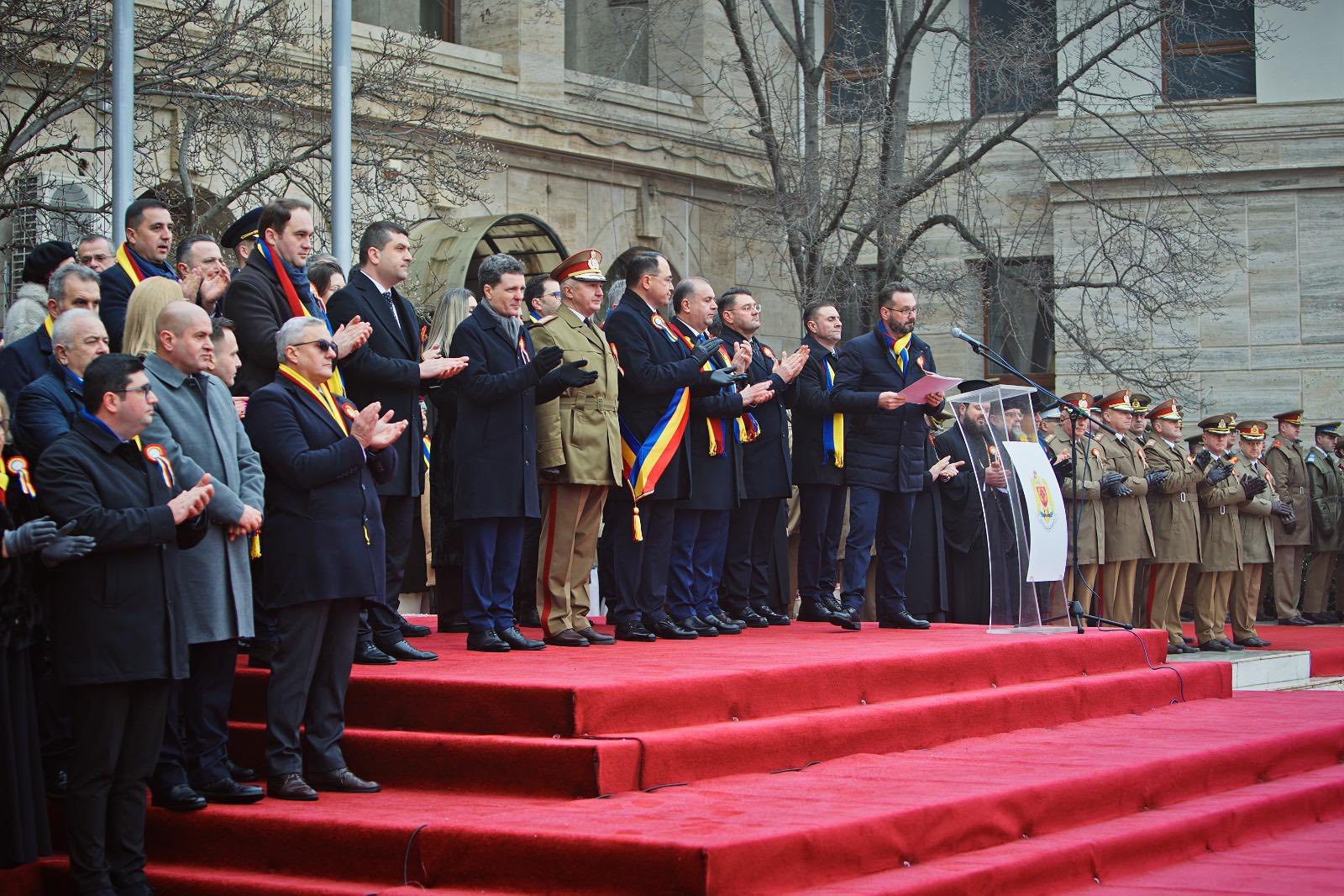 617599569_1430537461765382_592966645173666441_n