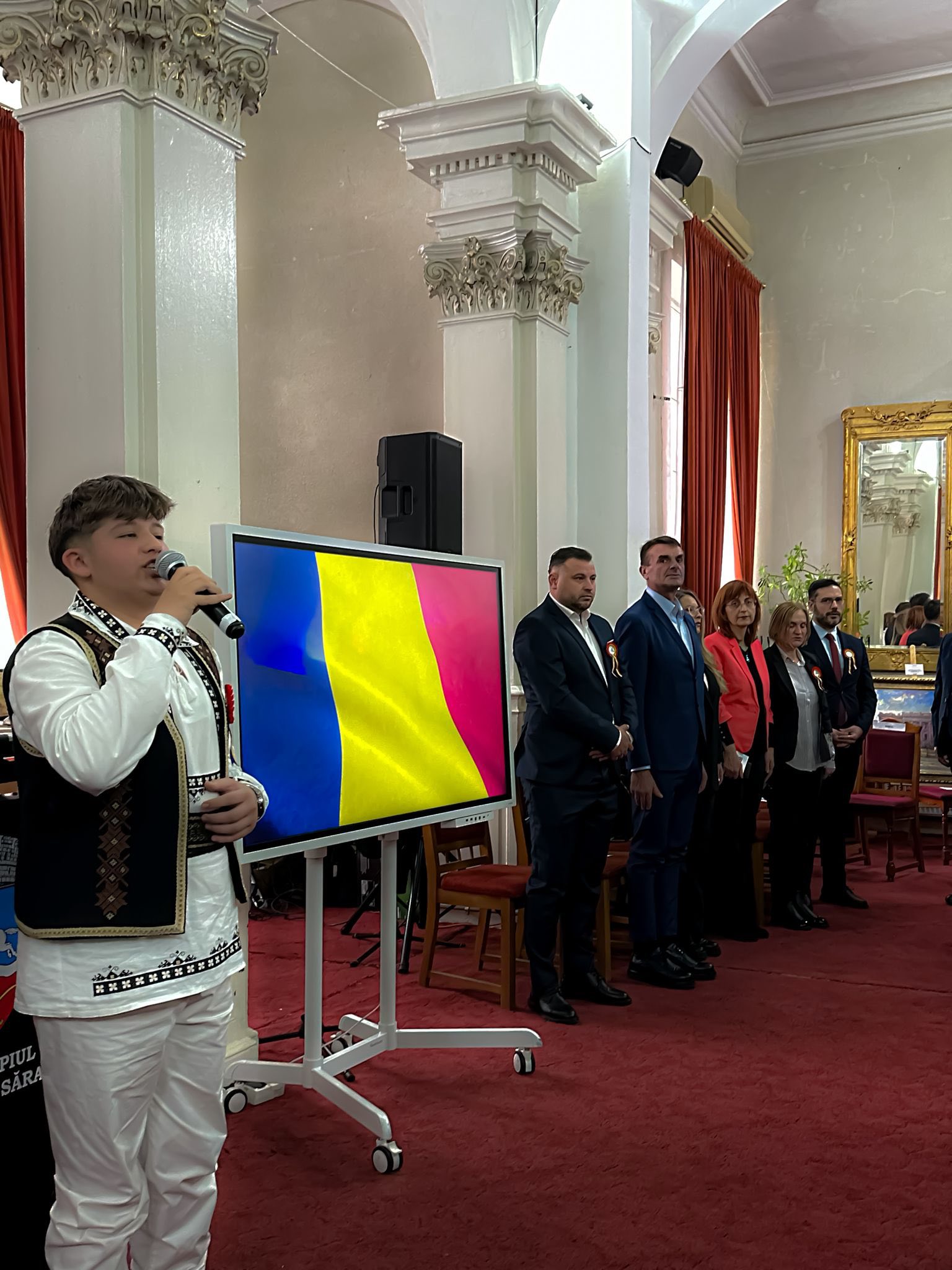 617919899_26112917881658230_1416546435570358800_n