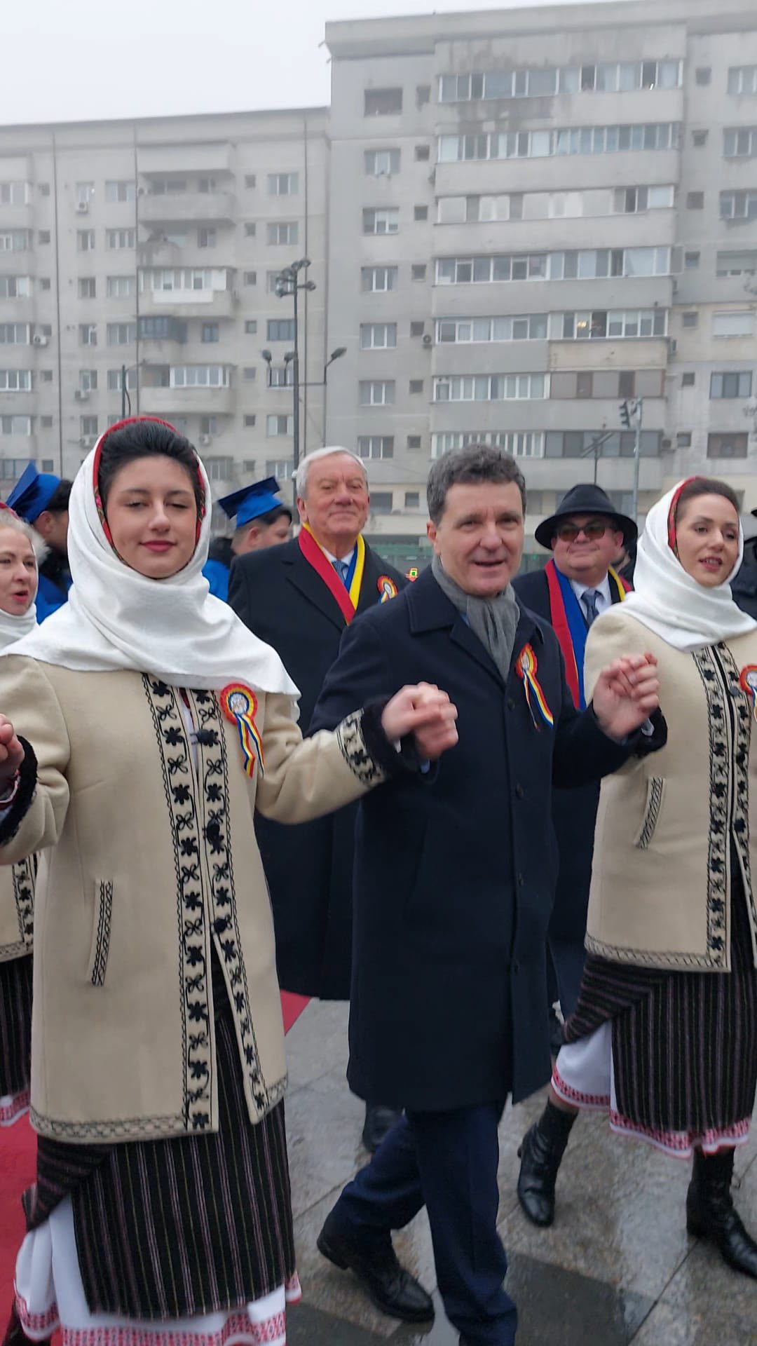 617939429_1430537501765378_5846982835263789960_n