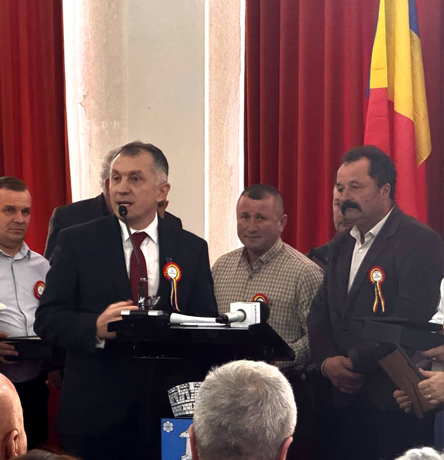 618962705_1452648603532648_2986346065565871544_n