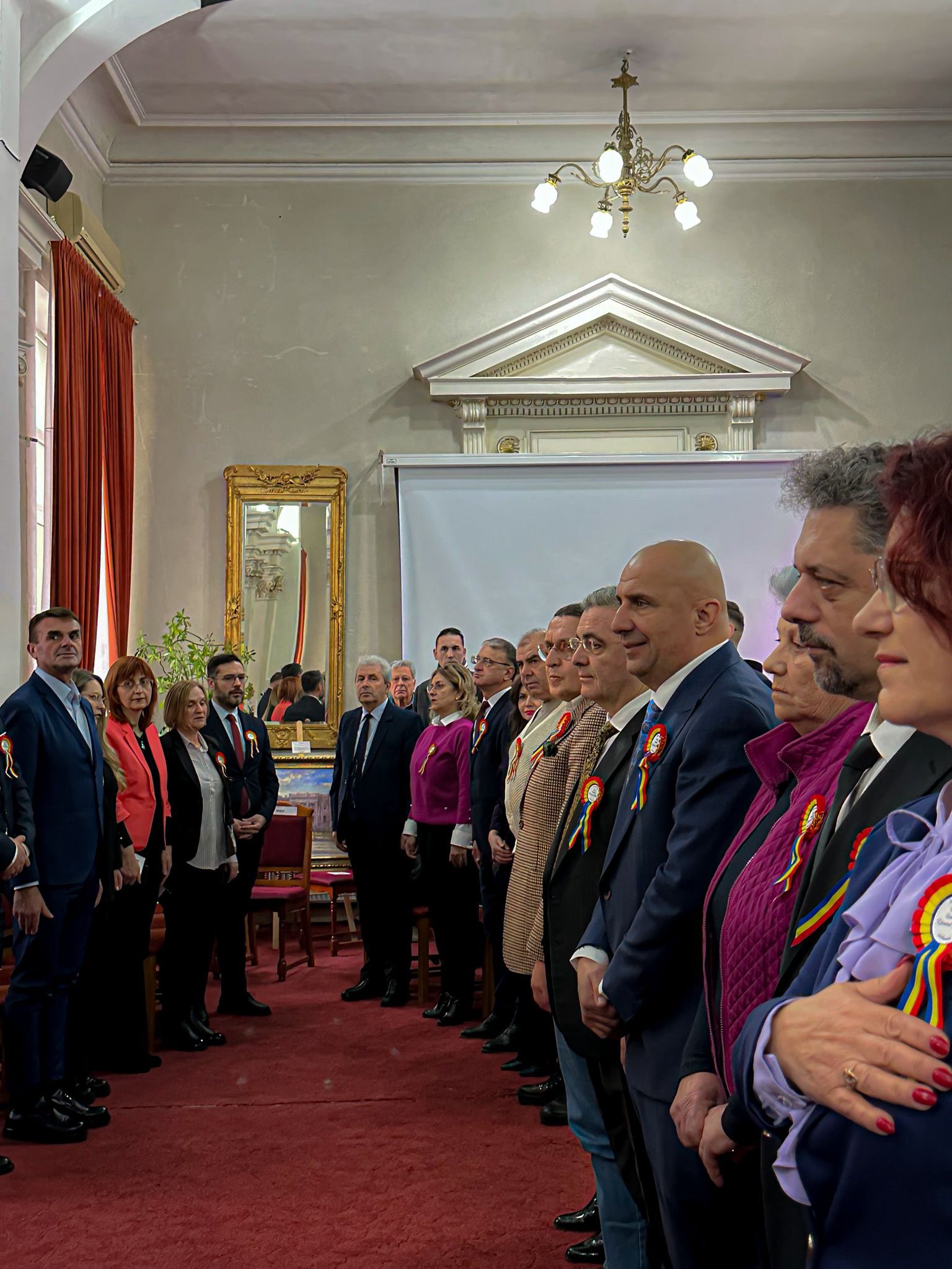 619131069_26112918114991540_6687768403414099799_n