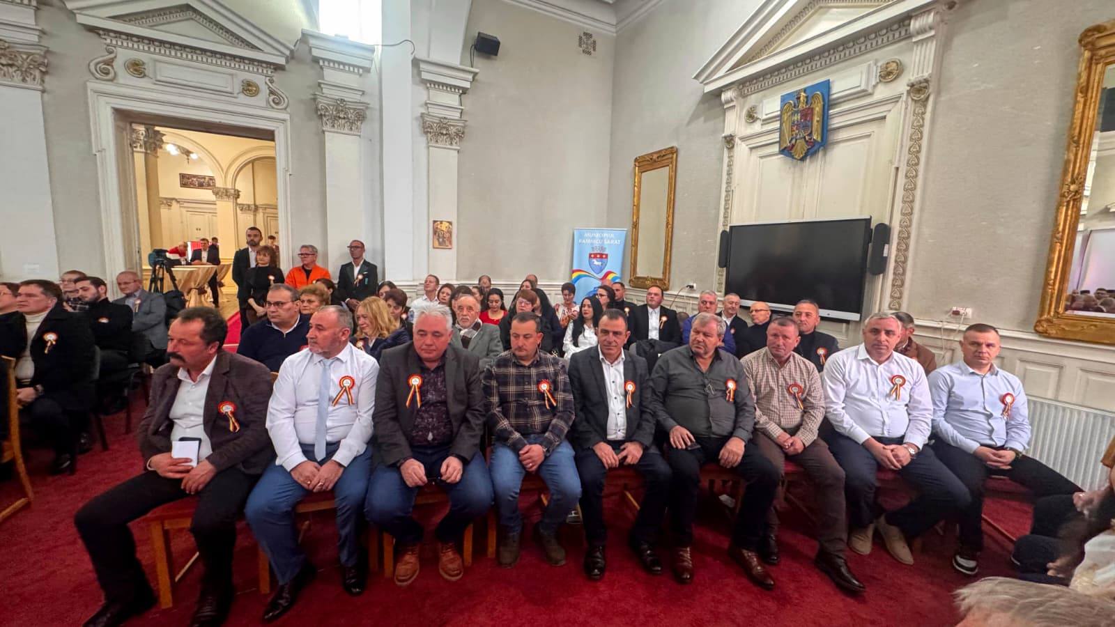 619191887_1452648223532686_3612365057622814078_n