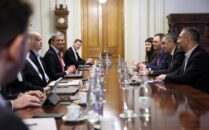 619199536_1624664555681509_1331580201627927375_n-209x130-174