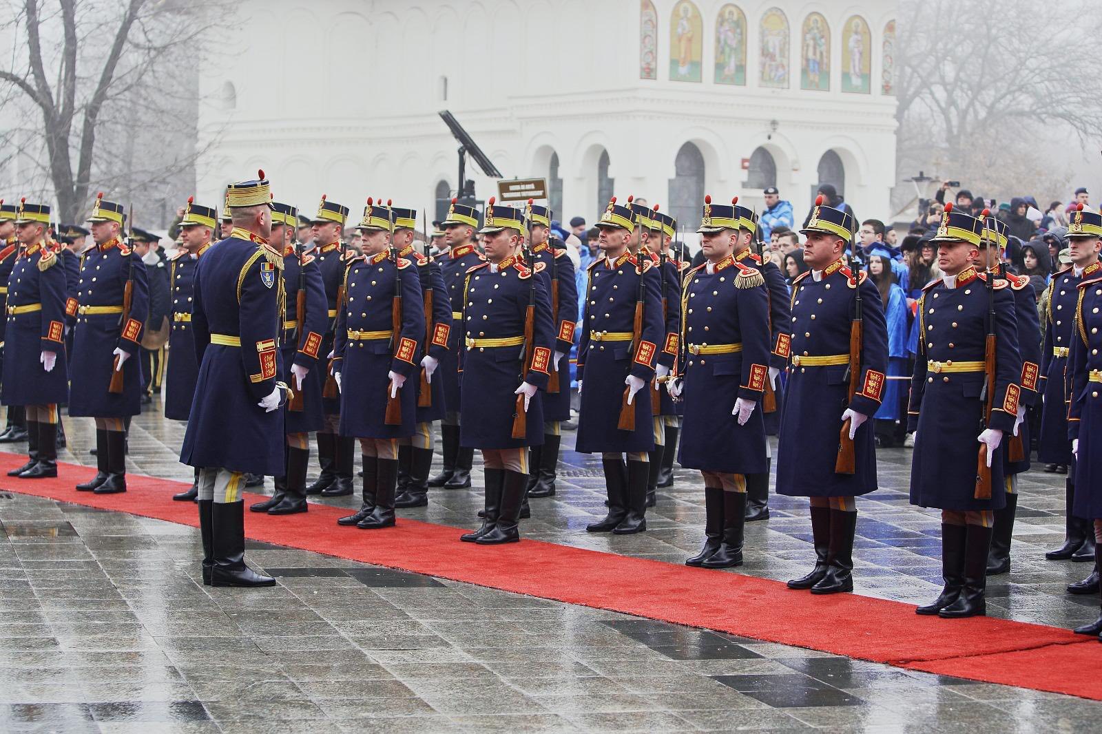 619202316_1430537321765396_1593896016072082333_n