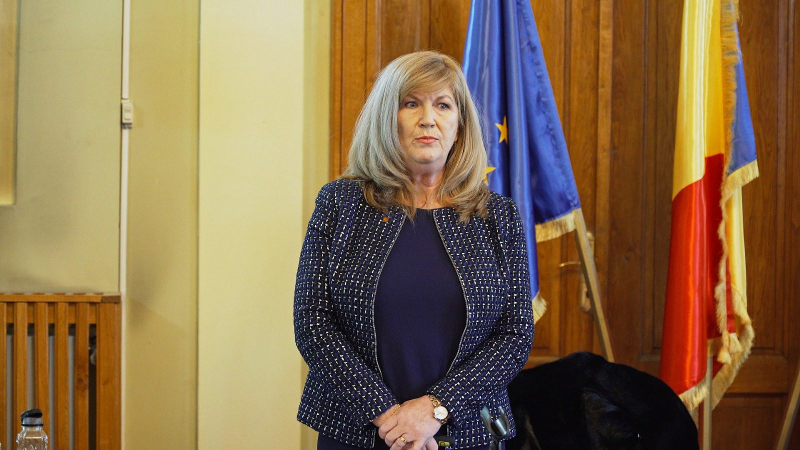 619280495_1479538720840561_7899161966634615550_n