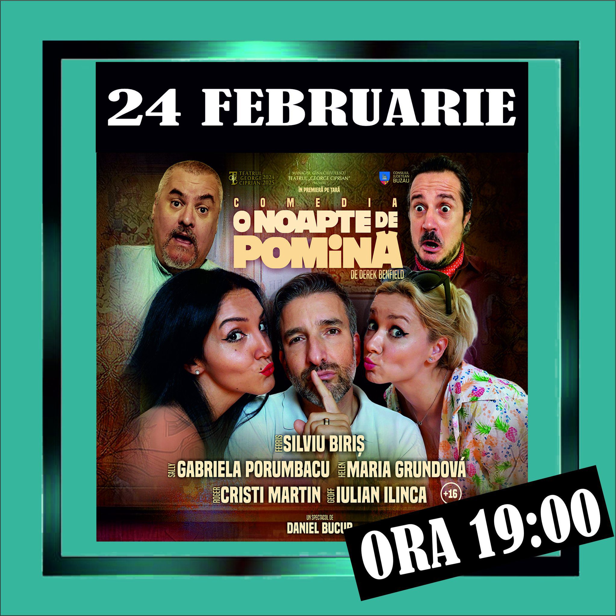 619340023_1473435000942730_3798276603926018842_n