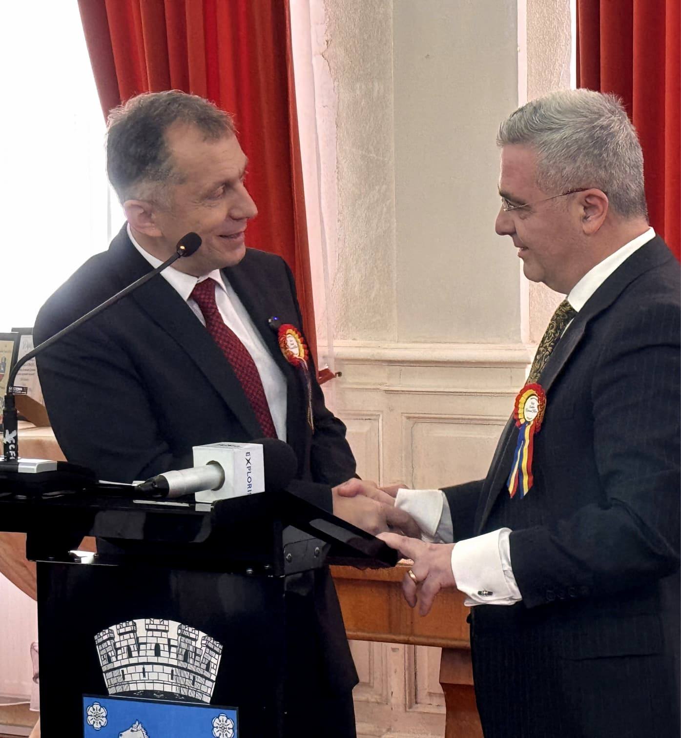 619343218_1452648163532692_4835969420748165135_n