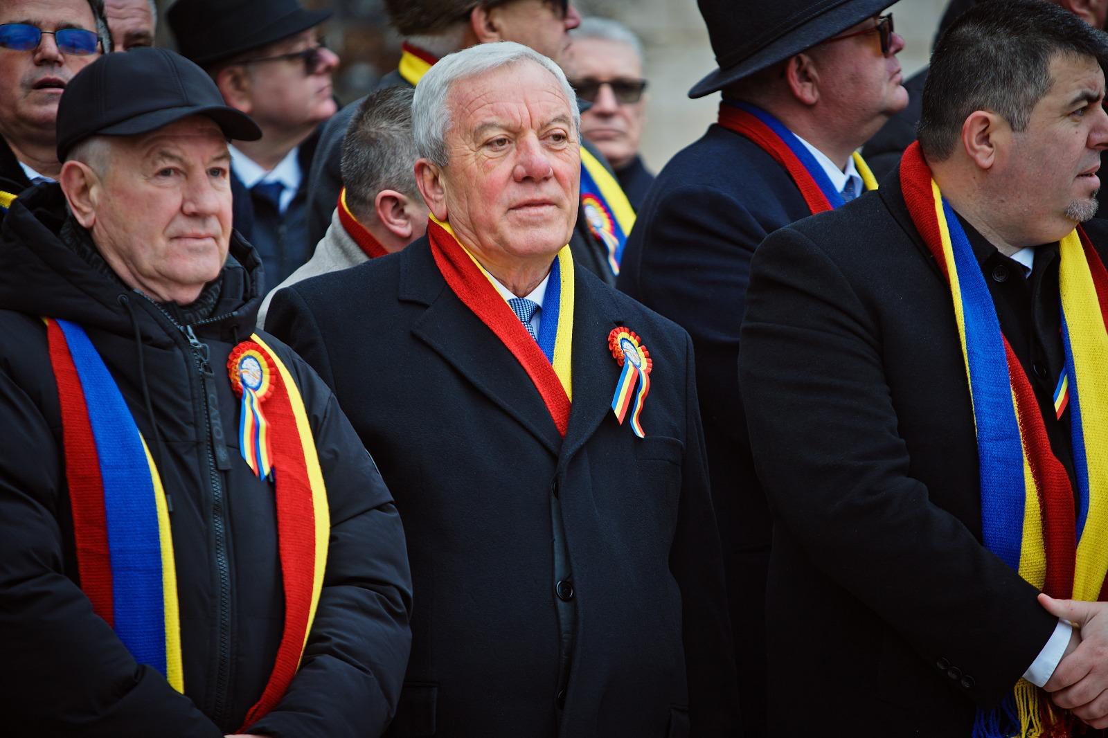 619432066_1430537495098712_4625556848699276965_n