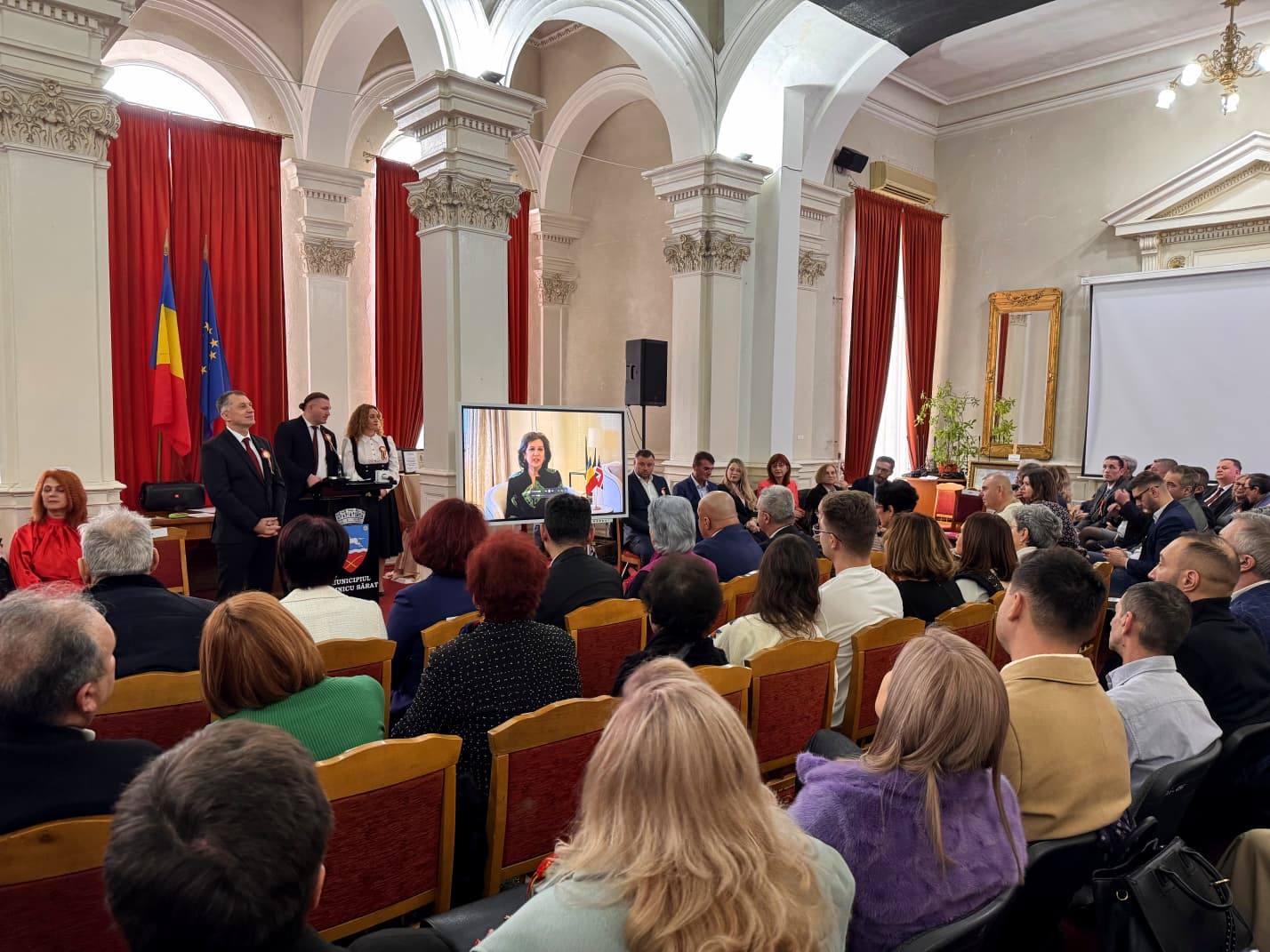 622276818_1452648440199331_1646958134583973503_n