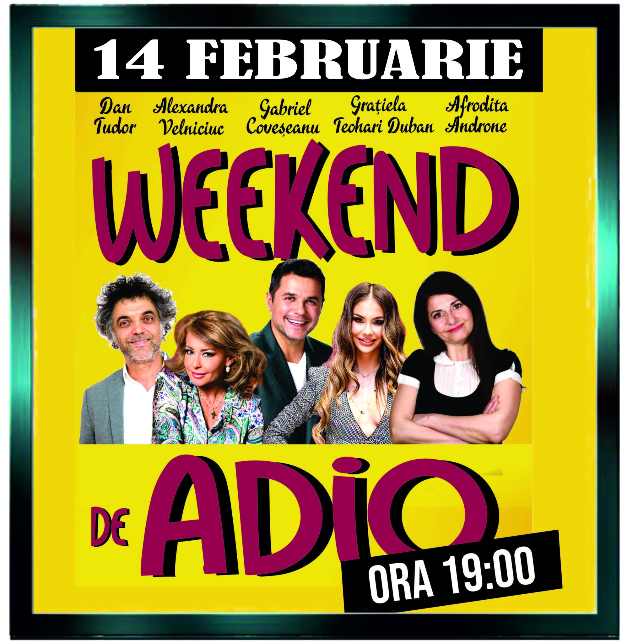 622309221_1473434960942734_1657846744205308435_n