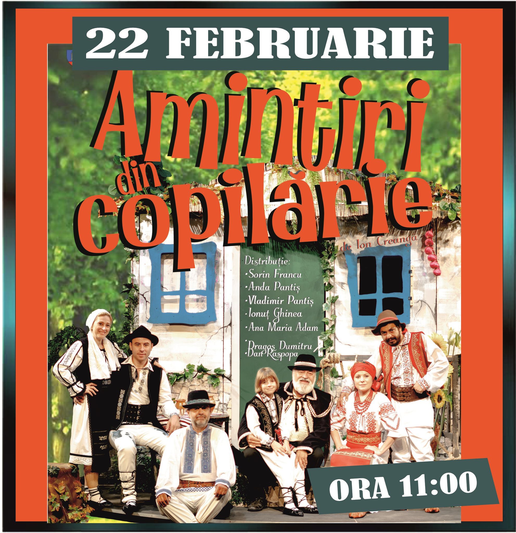 622372285_1473434957609401_4610302567727821035_n