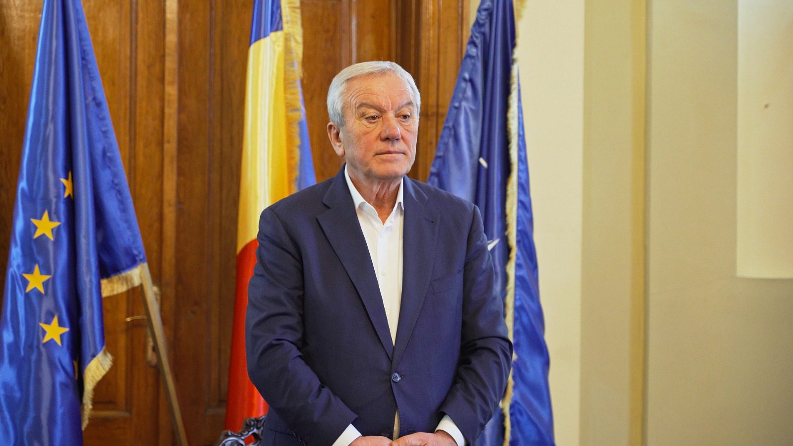 622389860_1479538714173895_7931799231965191684_n