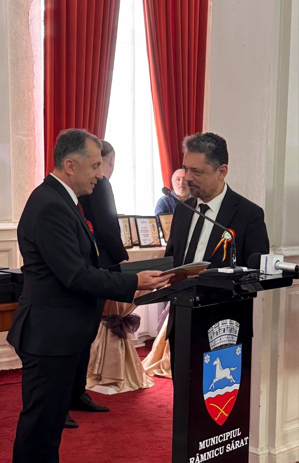 622505921_1452648273532681_1298862647802585789_n