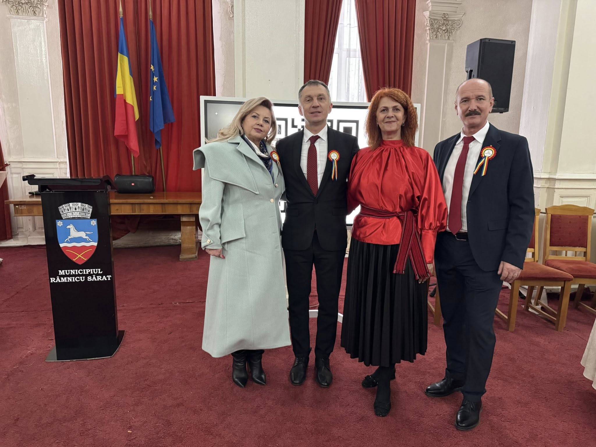 622801711_26112917851658233_7968031816627040094_n