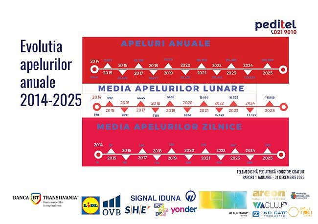 62291ef08f16946827ca0d66f06500458