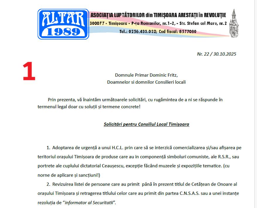 623233936_10231241067106396_7223260389727025025_n