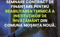 623262370_1479724487488293_6948000844815517633_n-209x130-110