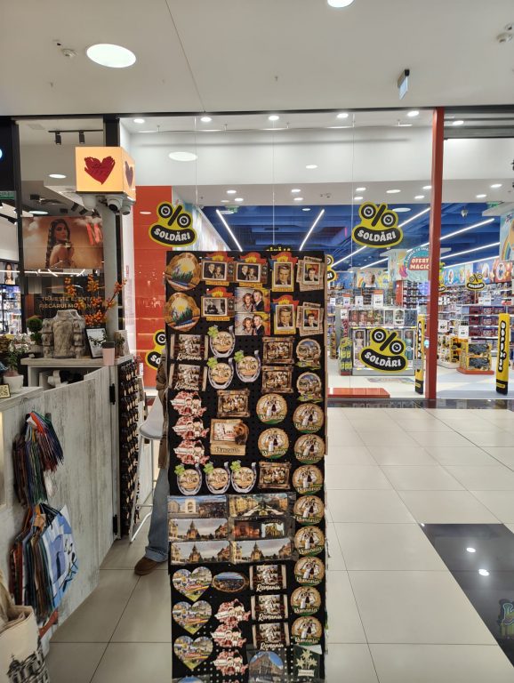 623300723_10231241065066345_5405809021511609799_n-578x768-1