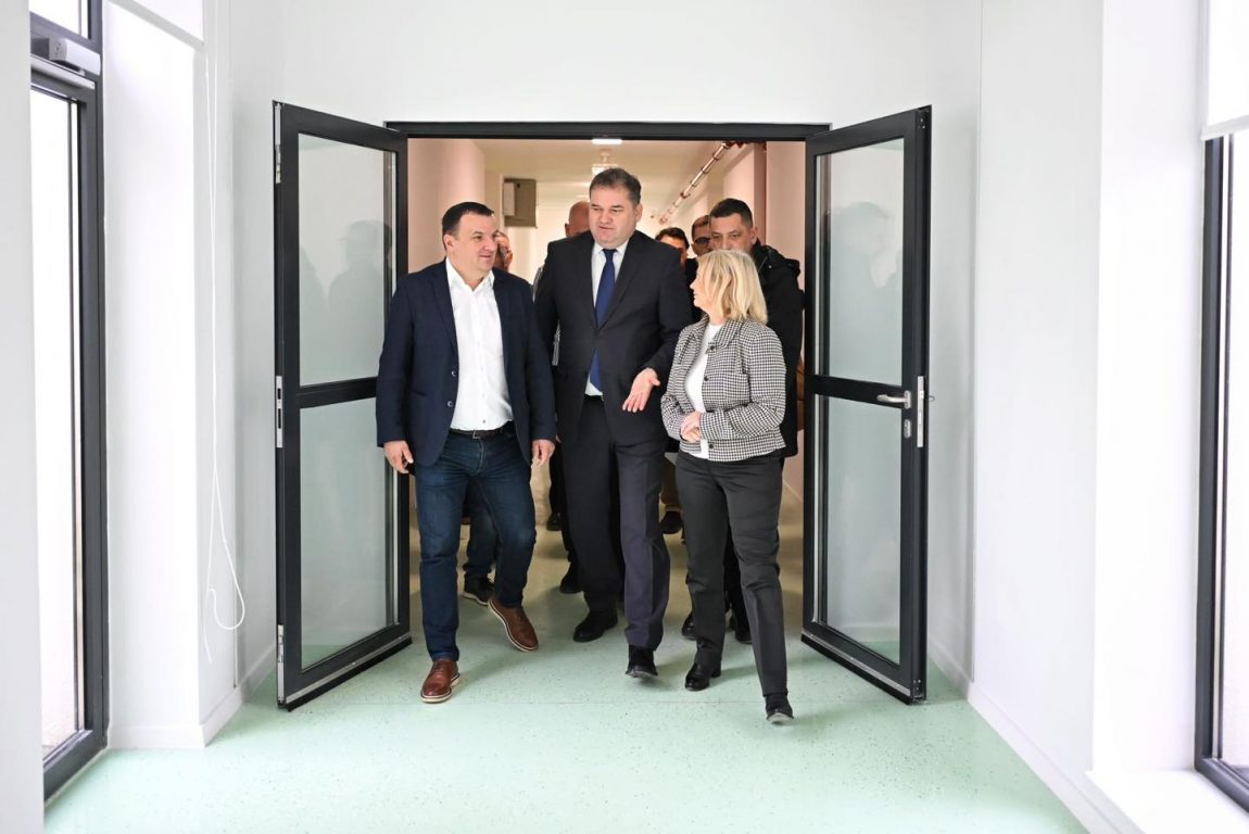 623820169_1441744220654701_6169029722187411594_n-1150x768-1